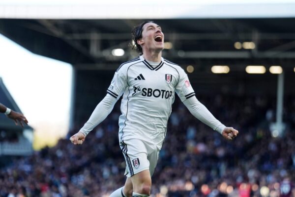 A contratação de Harry Wilson é um golpe para o Leeds – aqui está o que ele trará para a equipe de Daniel Farke