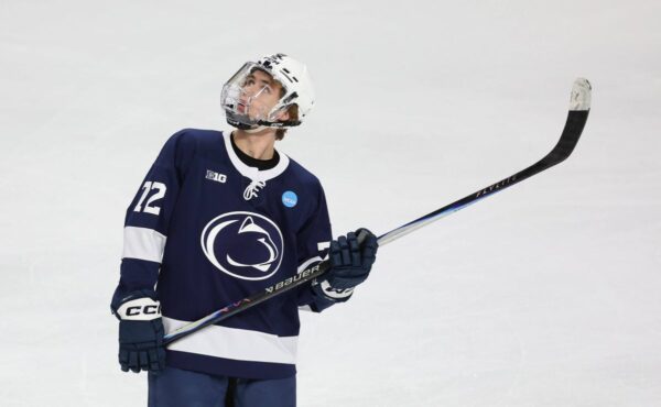 Vancouver Canucks 2026 NHL Draft Tiers: Ranking my top 32 prospects