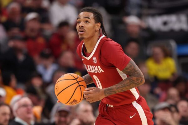 Os 76ers têm várias necessidades a resolver. Aí vem o primeiro grande teste de Mike Gansey