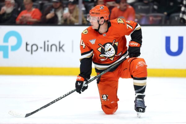 Brayden Point? John Carlson? 6 active players who could be tough Hall of Fame calls