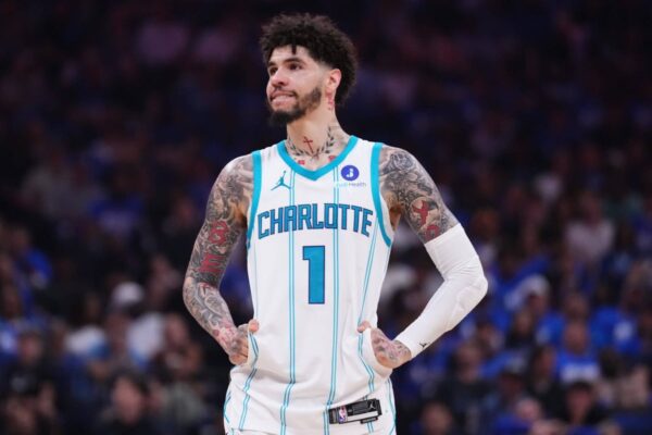 Como o blockbuster Timberwolves-Hornets será lembrado em dois anos
