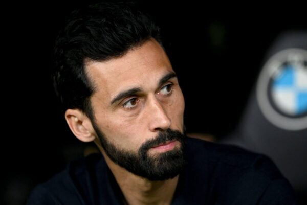 Fulham finaliza acordo para nomear Alvaro Arbeloa como técnico principal em contrato de três anos