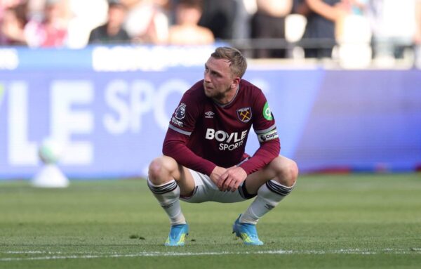 Após o rebaixamento e um verão de mudanças, o que acontece agora com o time do West Ham United?