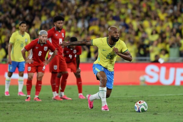 The 10 best penalty takers at the 2026 World Cup (with apologies to Messi and Ronaldo)