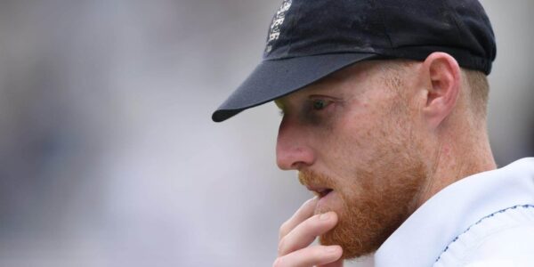 Empregos estão em jogo no topo do críquete inglês – mas Ben Stokes deveria estar mais seguro do que outros