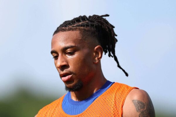 Real Madrid nega contato com Michael Olise, do Bayern de Munique, apesar de rumores de transferência