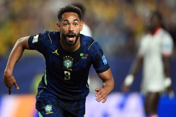 Probabilidades da Copa do Mundo, melhores apostas para as finais dos Grupos A, B, C de quarta-feira, com México, Canadá e Brasil