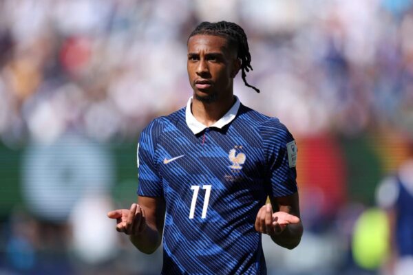 Ranking the top 50 players at the 2026 World Cup: Who were the winners and losers from week one?