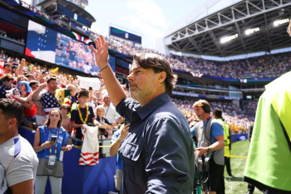 Pochettino, Marsch, Tuchel, Ancelotti: What it’s like to manage a foreign country