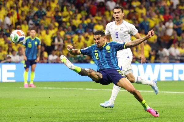 Por que a Copa do Mundo de 2026 é o torneio do ‘bônus de volta’