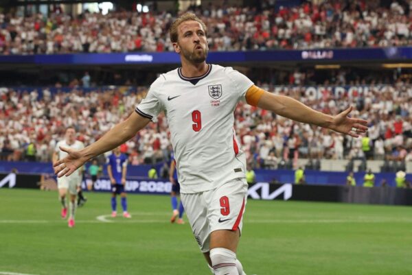 Probabilidades da Copa do Mundo, melhores apostas para os jogos de terça-feira, incluindo Inglaterra x Gana