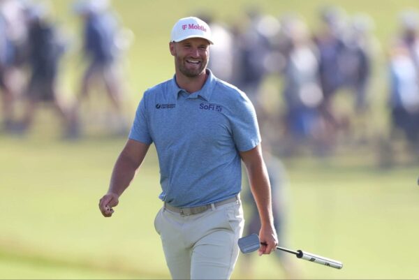 US Open 2026: O que saber da primeira rodada em Shinnecock Hills