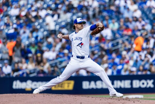 Conclusões da série Blue Jays: Shane Bieber está de volta, a abordagem ofensiva e muito mais