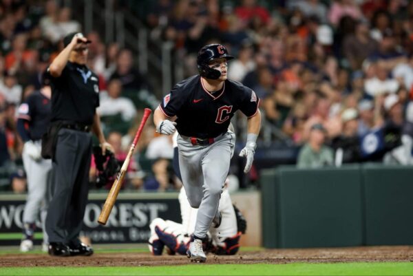 The Guardians, White Sox e um confronto AL Central para sempre … ou algo parecido