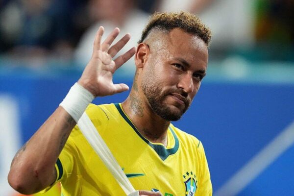 Esta Copa do Mundo é agora Europa x América do Sul? Quais gigantes caem hoje? Resumo do dia 18