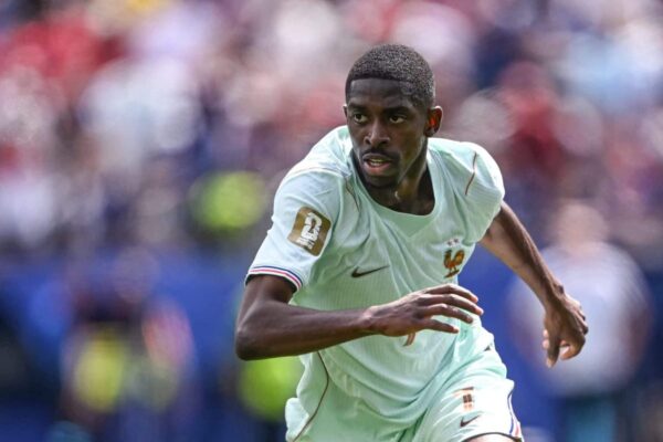 Ranking the top 50 players at the 2026 World Cup: Who were the winners and losers from the group stage?