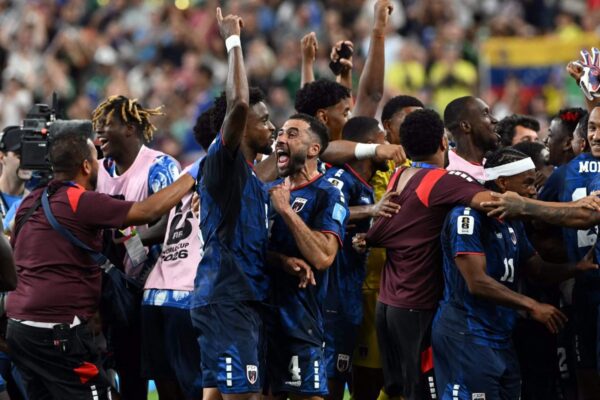 Why is a 0-0 draw our pick of the tournament? Ranking every match at the 2026 World Cup