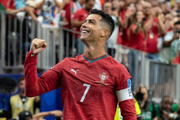 As estrelas da Copa do Mundo estão preenchendo estatísticas? O problema da Inglaterra é a sua defesa? Resumo do dia 13