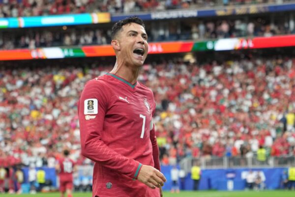 Guia de reforço da Copa do Mundo Fantasy 2026: quando usar os power-ups do jogo
