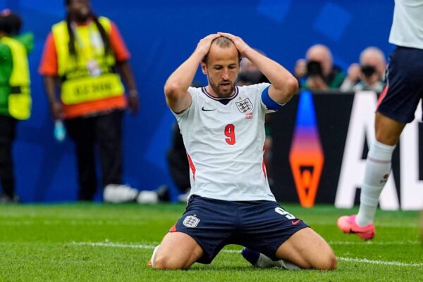 Ranking the top 50 players at the 2026 World Cup: Who were the winners and losers from week two?