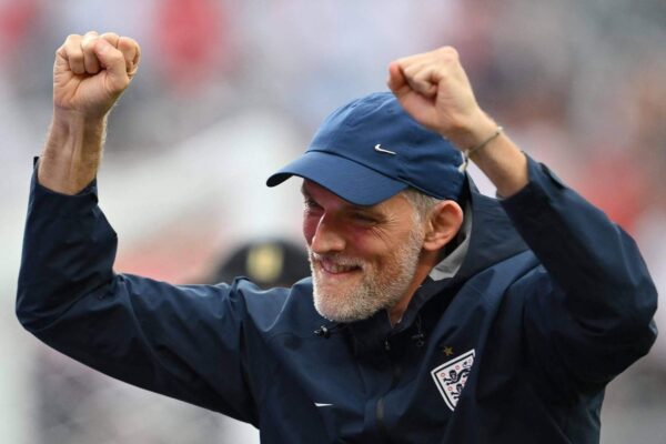 England World Cup verdicts: How far will they go? Hopes and worries from group stages
