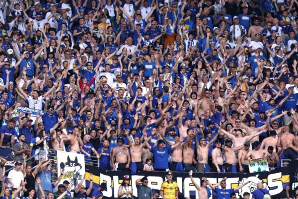 Repórter pede desculpas ao ‘povo da Bósnia’ após comentários sobre os adversários dos EUA na Copa do Mundo