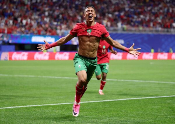 Marrocos pode enfrentar a Holanda nas eliminatórias da Copa do Mundo após suspense contra o Haiti