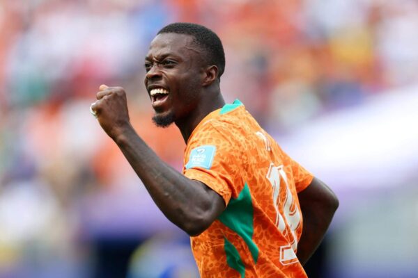 Costa do Marfim chega à fase eliminatória da Copa do Mundo pela primeira vez, Curaçao sonha