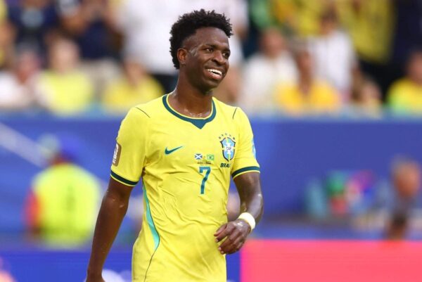 Probabilidades da Copa do Mundo, escolhas para os três jogos eliminatórios de segunda-feira, incluindo Brasil x Japão