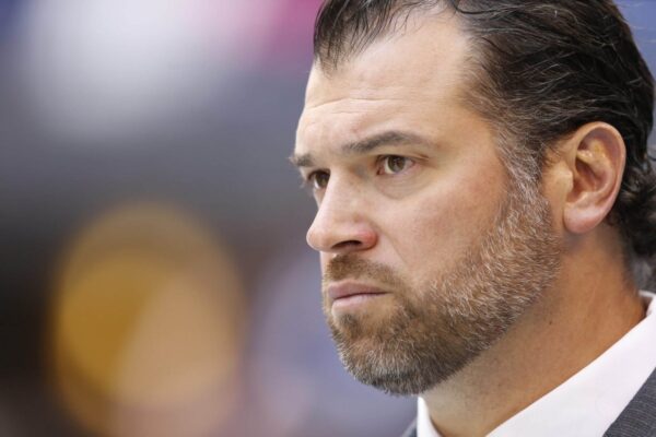 O ex-assistente GM dos Vikings, Ryan Grigson, ingressando na Browns como conselheiro sênior: Fonte