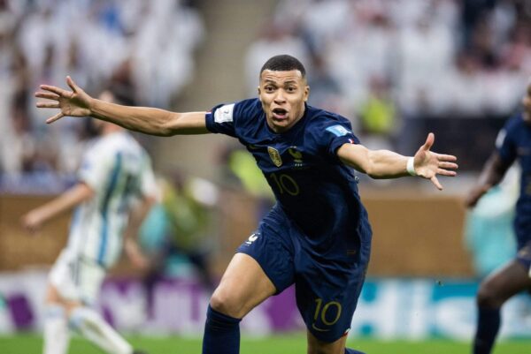 O que é a prorrogação na fase eliminatória da Copa do Mundo? Regras completas explicadas