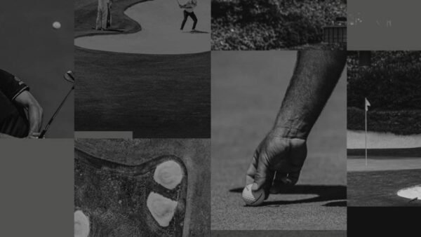 Como assistir ao Travellers Championship de 2026: opções de streaming para a 5ª rodada