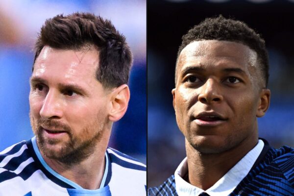 Acabou a primeira rodada dos jogos da Copa do Mundo: melhor time, jogador, pior prognóstico e quem vai ganhar?