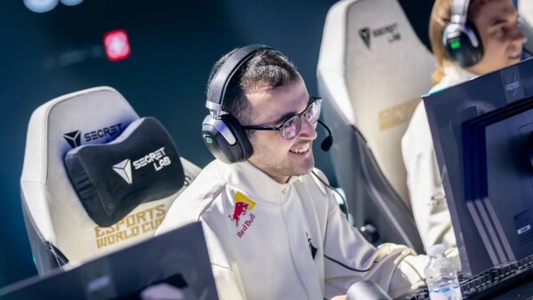T1 e Liquid chegam à final do play-in do Mid-Season Invitational