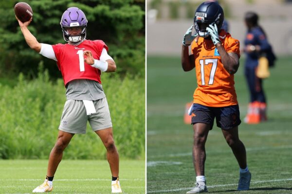 What we learned from every NFL team during offseason workouts