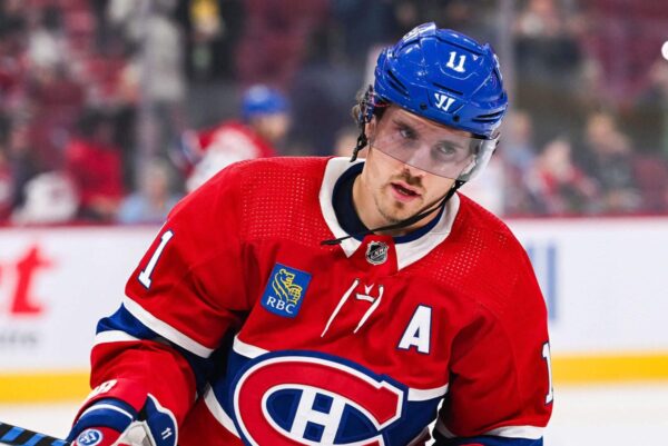 10 overpriced NHL contracts that could be traded this offseason