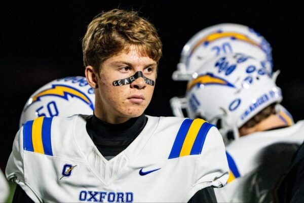 Relatório de recrutamento: Texas A&M, LSU continuam quentes, ’28 QB Knox Kiffin recebendo ofertas