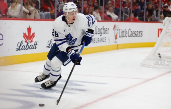 Canucks 2026 free agent targets: 15 UFAs Vancouver could add for the rebuild