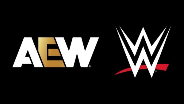 QUEBRANDO: O ex-campeão da WWE finalmente retorna à AEW após 759 dias