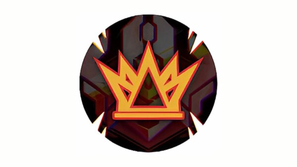 Quais são as acusações contra Kingsman265? Controvérsia recente em torno do streamer Marvel Rivals explorada