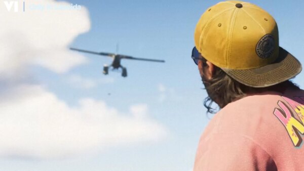 O que saber antes de se preparar para as pré-encomendas do GTA 6
