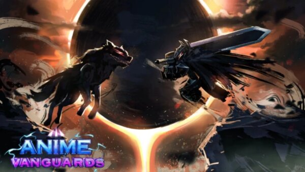 Guia do Anime Vanguards Reaper (Riyo Reaper)