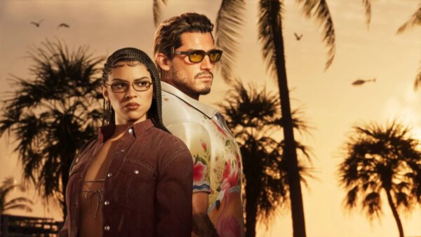 O que está incluído no GTA 6 Ultimate Edition? Veículos, armas e muito mais