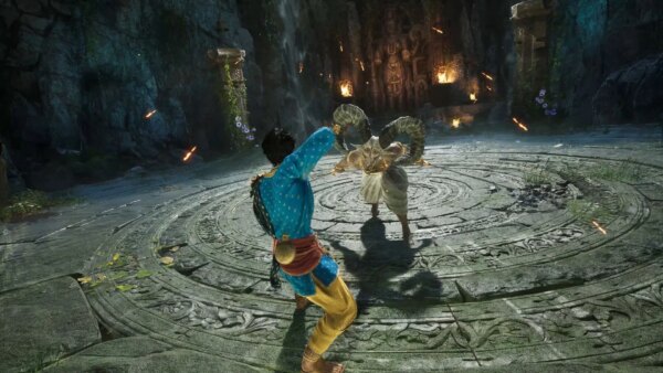 5 conclusões principais do trailer de jogo Unleash the Avatar (junho de 2026)