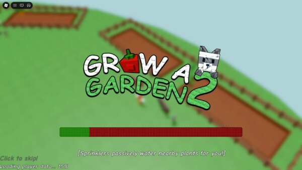 Como conseguir animais de estimação grandes em Grow a Garden 2