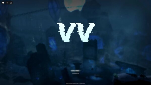 Como manifestar a Aura em VV: Ultimato