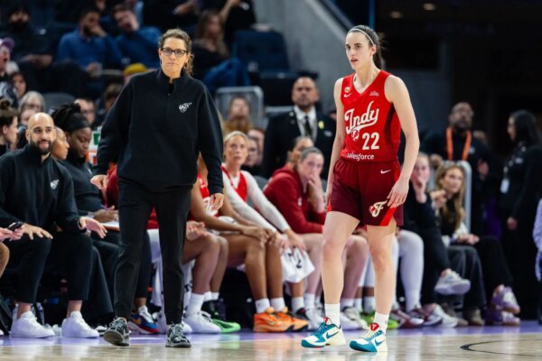 “Comportamento abusivo no seu melhor”