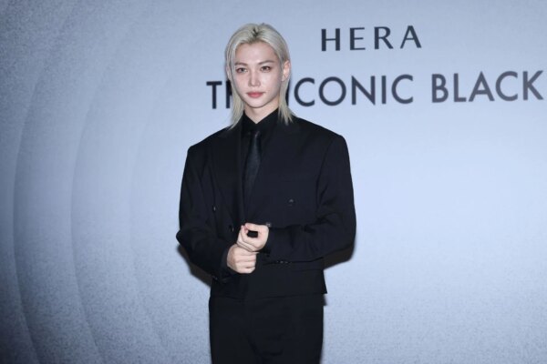“Estou tão orgulhoso” – Os fãs reagem quando Felix, do Stray Kids, se torna o primeiro ídolo do K-pop a ser selecionado como artista Hallyu para o projeto Hanbok Wave de 2026