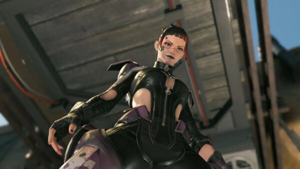 Contagem regressiva da temporada 29 do Apex Legends, divisão 2: data e hora de início para todas as regiões
