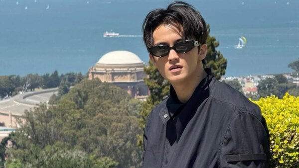 Qual é a etnia de Mark Lee? Local de nascimento, infância e antecedentes explorados quando o ex-membro do NCT é criticado por usar uma camiseta com a bandeira da Confederação